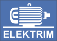Elektrim