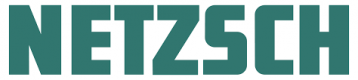 Netzsch